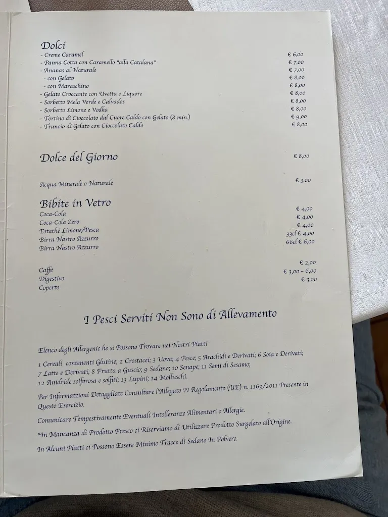 Menu_Ristorante Nazionale_Noli_image_1
