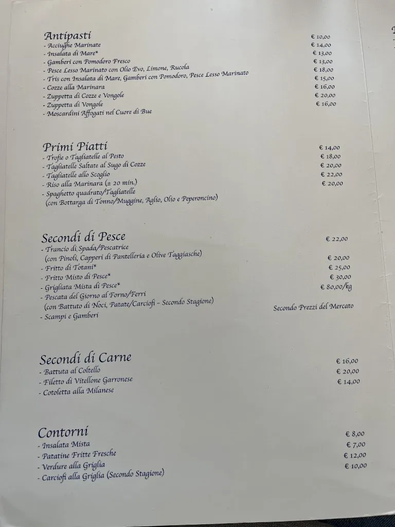 Menu_Ristorante Nazionale_Noli_image_2