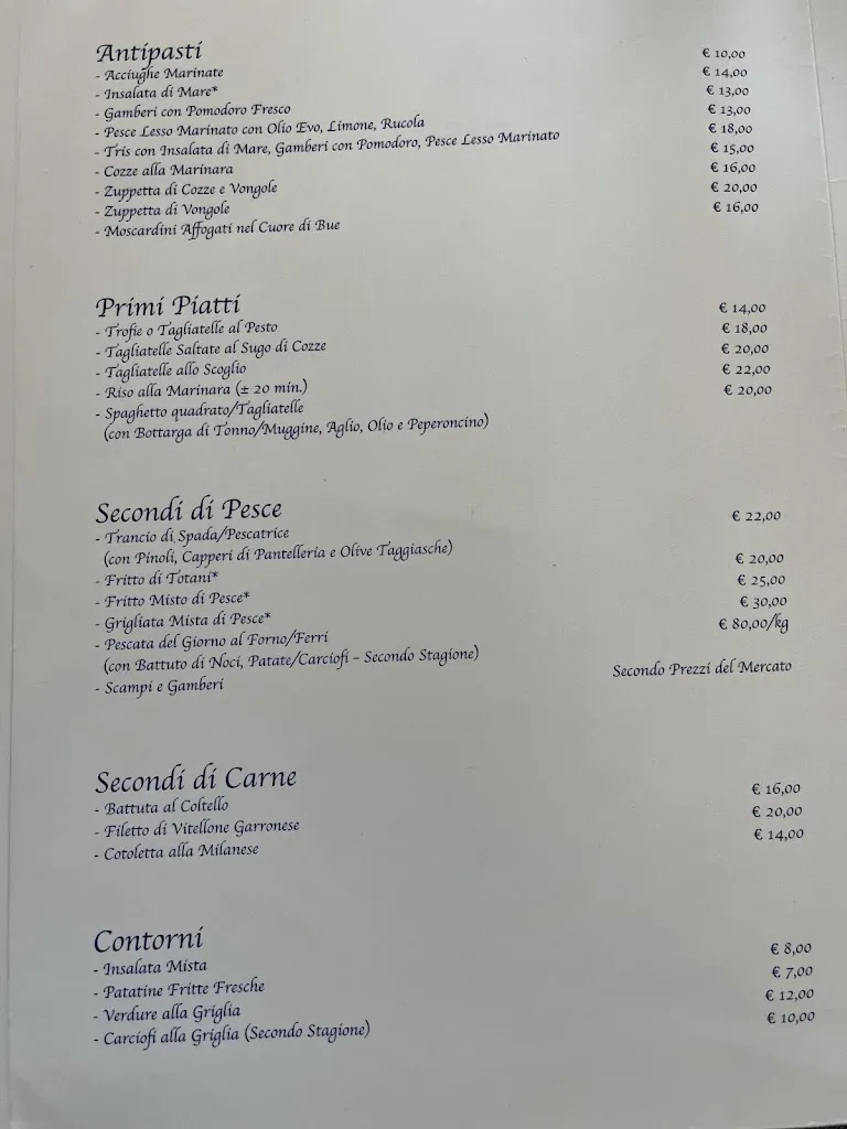 Menu_Ristorante Nazionale_Noli_image_3
