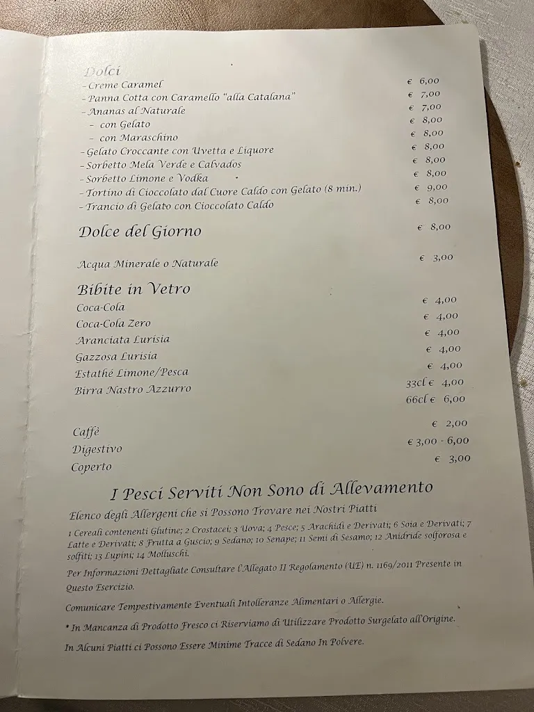 Menu_Ristorante Nazionale_Noli_image_4
