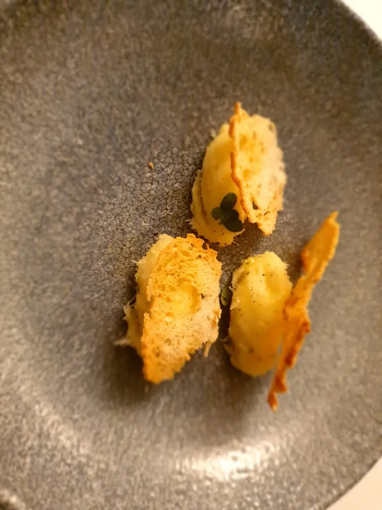 Menu_Ristorante Nazionale_Noli_image_5