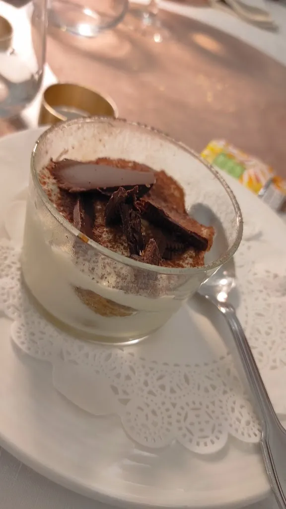 Menu_Ristorante Nazionale_Noli_image_6