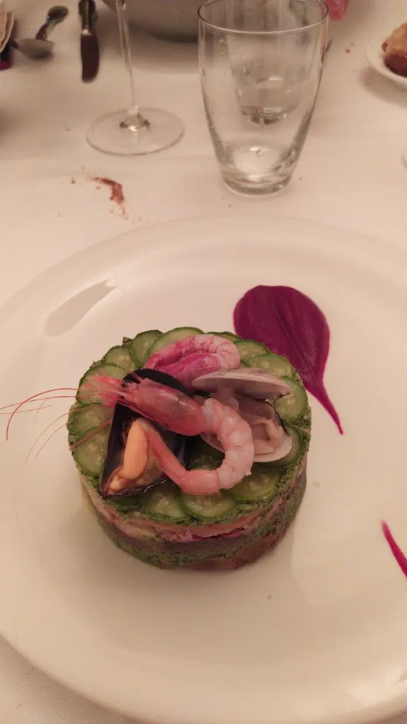 Menu_Ristorante Nazionale_Noli_image_7