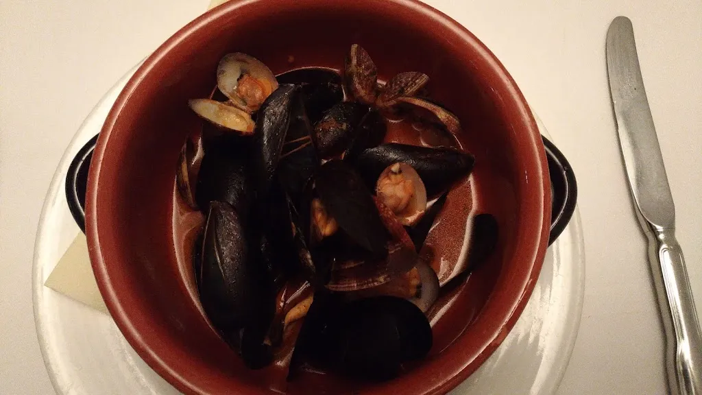 Menu_Ristorante Nazionale_Noli_image_8