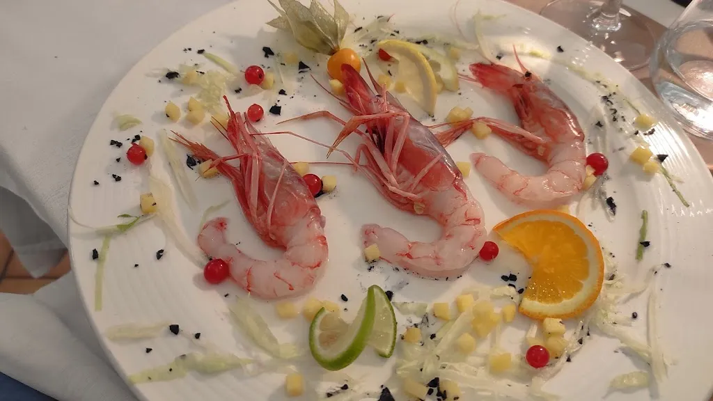 Menu_Ristorante Nazionale_Noli_image_9