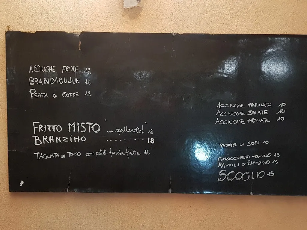 Menu_La Lampara E L'acciuga_Noli_image_2