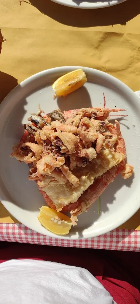 Menu_La Lampara E L'acciuga_Noli_image_5