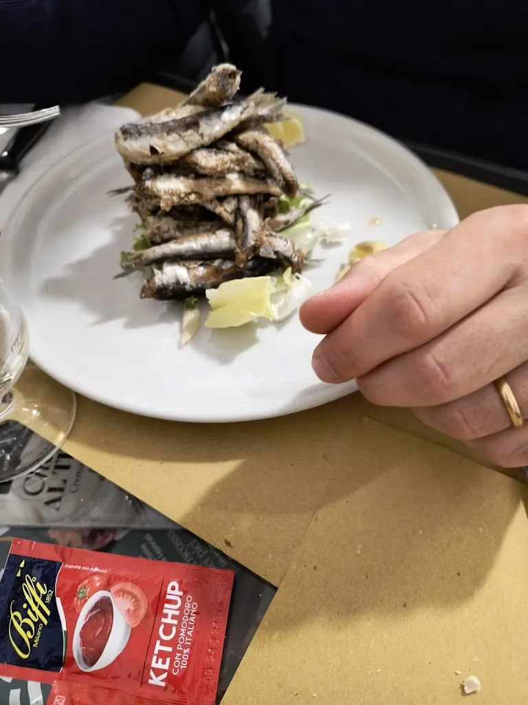 Menu_La Lampara E L'acciuga_Noli_image_6