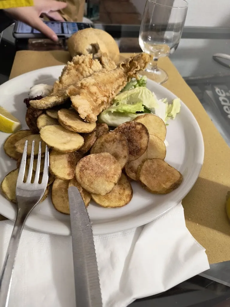 Menu_La Lampara E L'acciuga_Noli_image_7