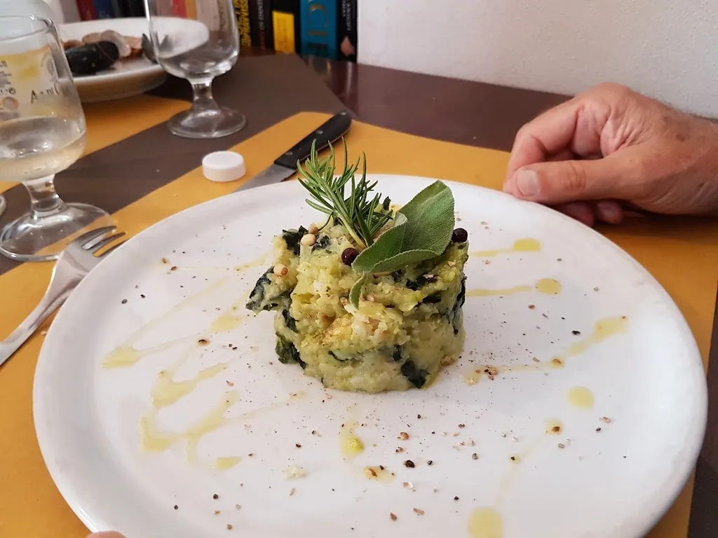 Menu_La Lampara E L'acciuga_Noli_image_8