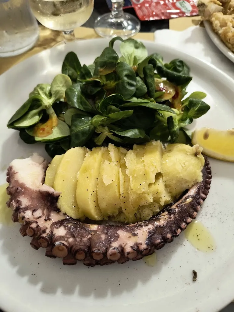 Menu_La Lampara E L'acciuga_Noli_image_9