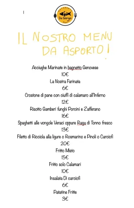 Menu_Ristorante da Pino di Giorgio_Noli_image_4