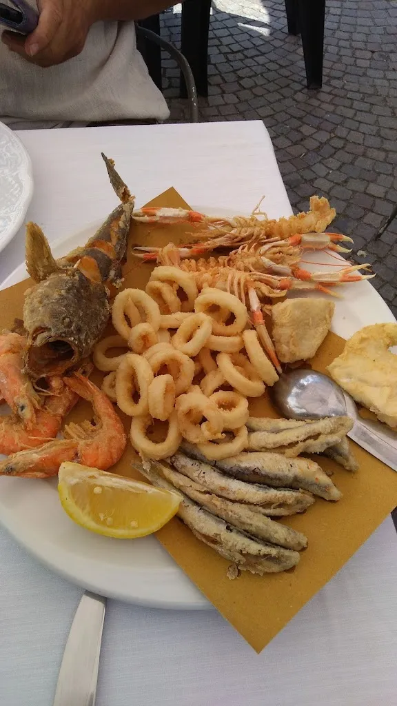 Menu_Ristorante da Pino di Giorgio_Noli_image_5