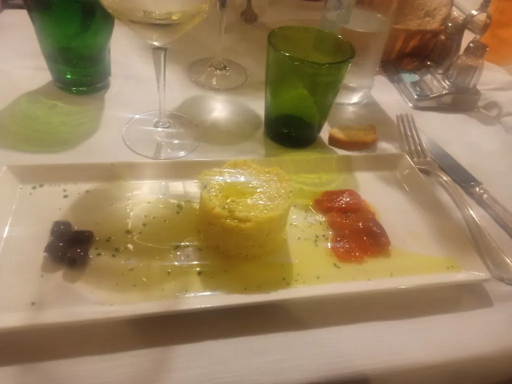 Menu_Ristorante da Pino di Giorgio_Noli_image_6