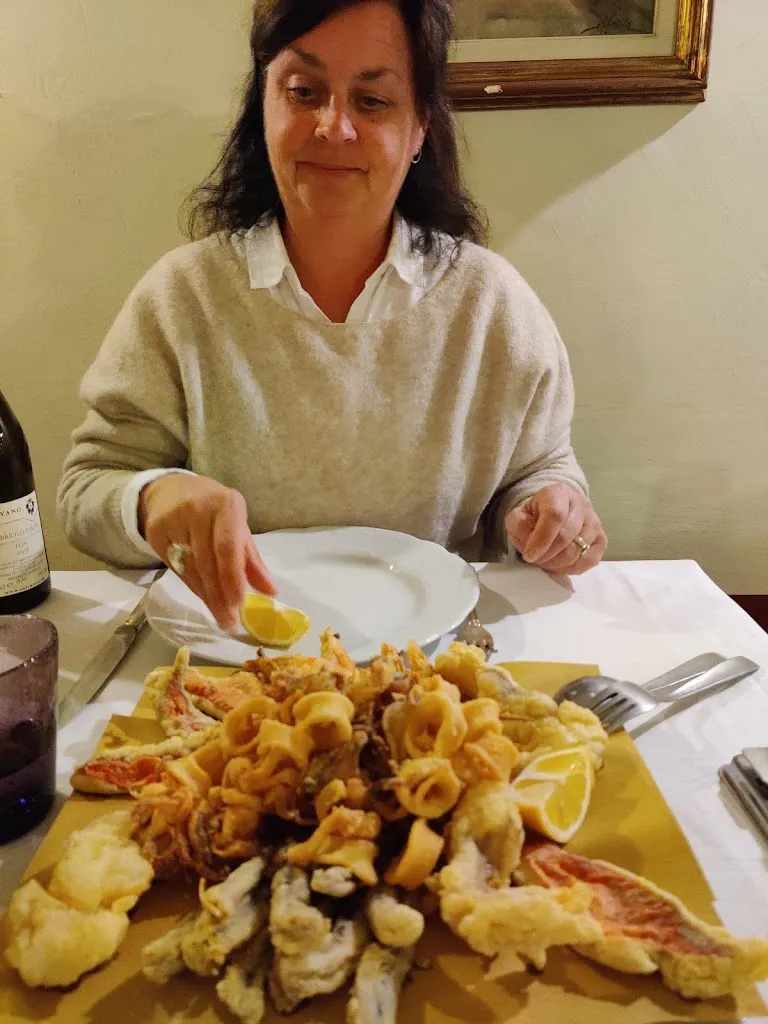 Menu_Ristorante da Pino di Giorgio_Noli_image_7