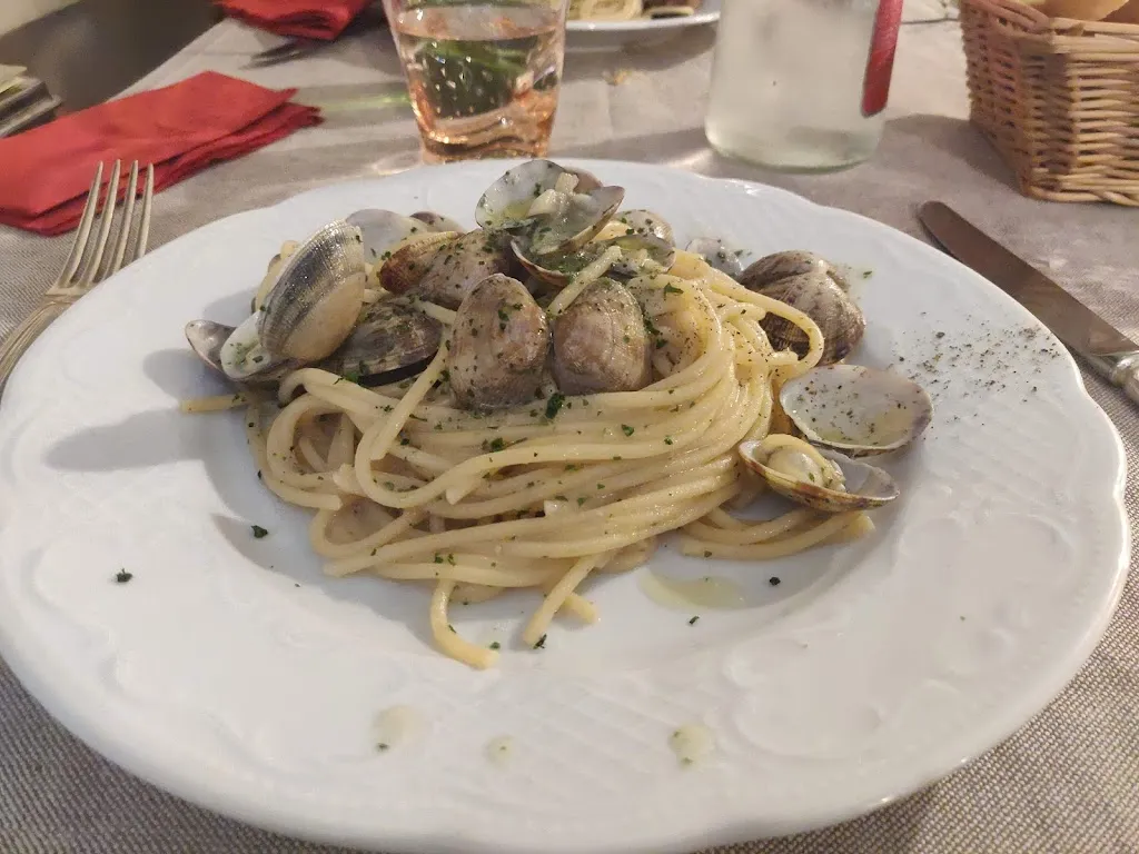 Menu_Ristorante da Pino di Giorgio_Noli_image_8