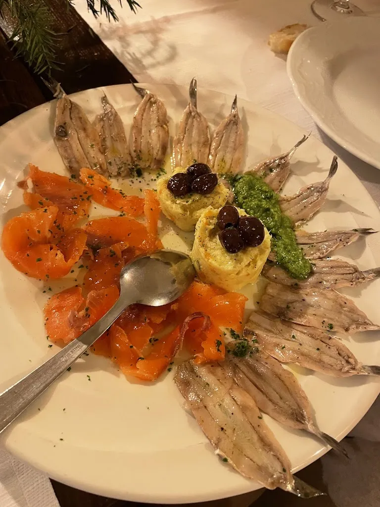 Menu_Ristorante da Pino di Giorgio_Noli_image_9