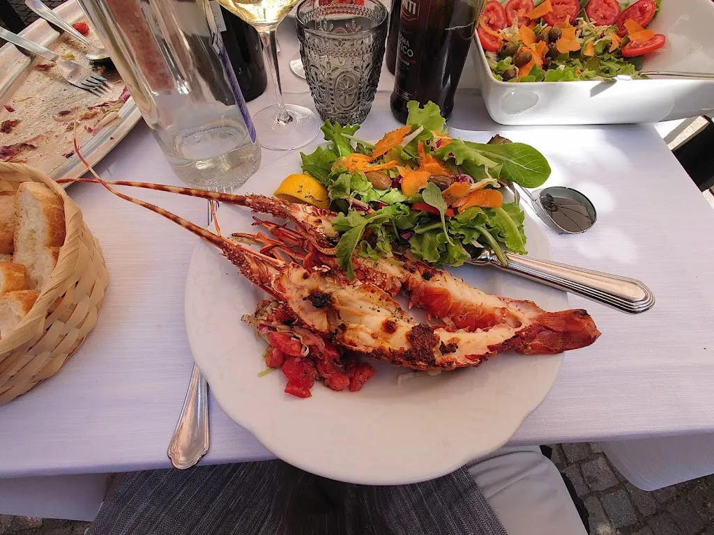 JK_Ristorante da Pino di Giorgio_Noli_review