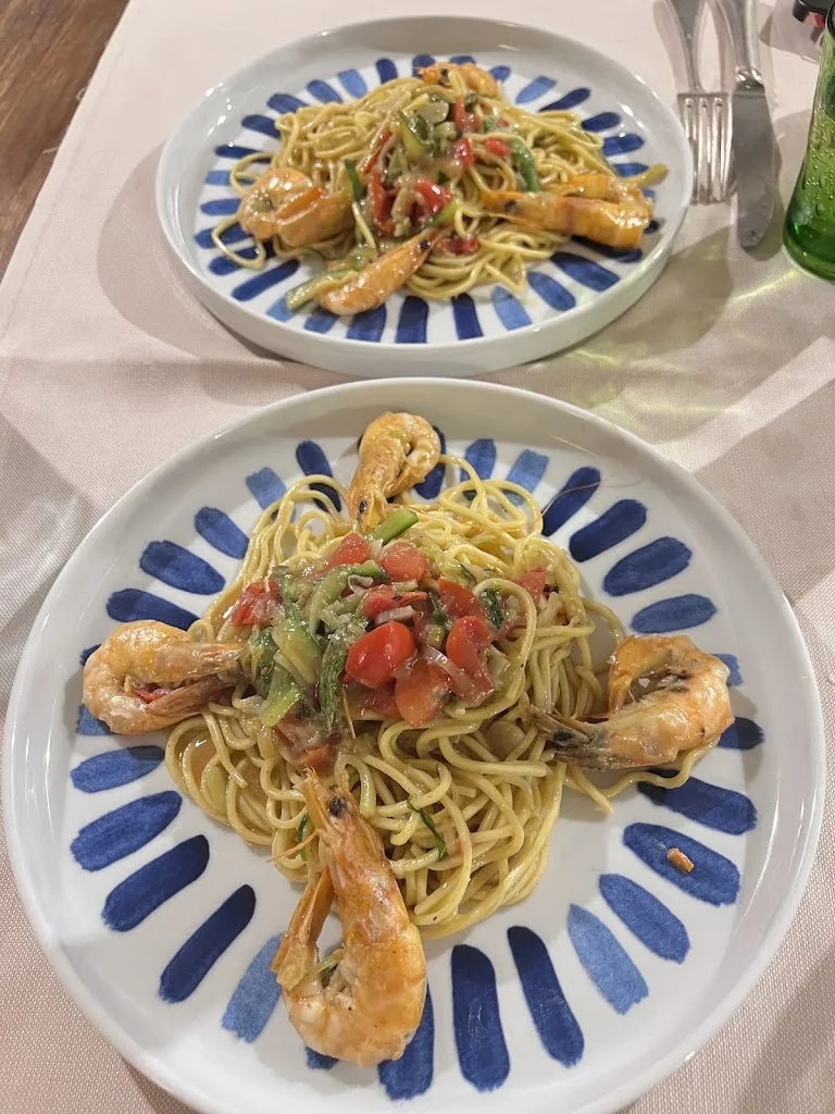 Ristorante da Pino di Giorgio_Noli_slider_image_2