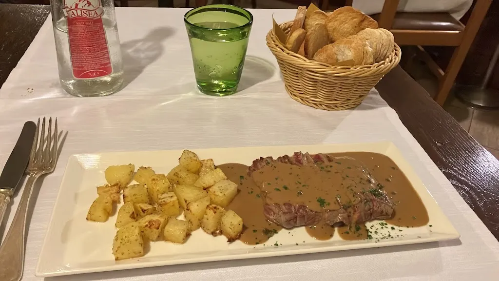 Ristorante da Pino di Giorgio_Noli_slider_image_3