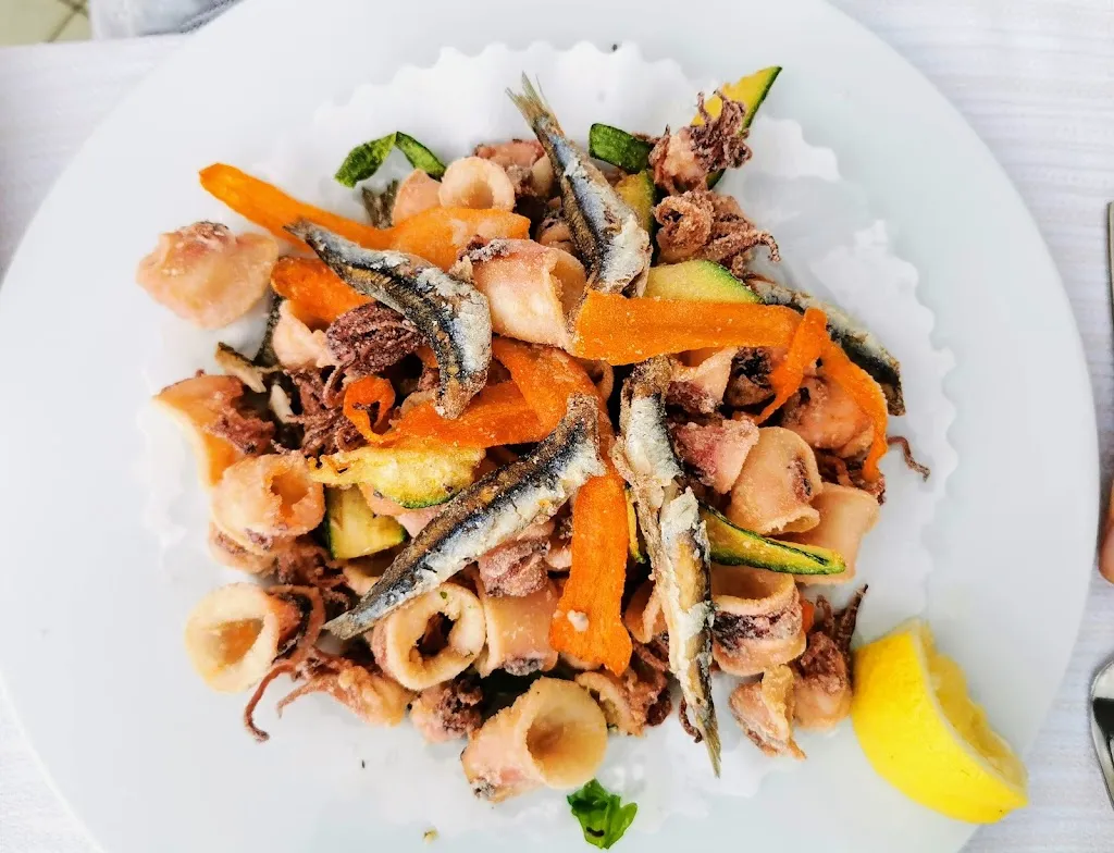 Menu_Ristorante Pizzeria Vittoria_Noli_image_5