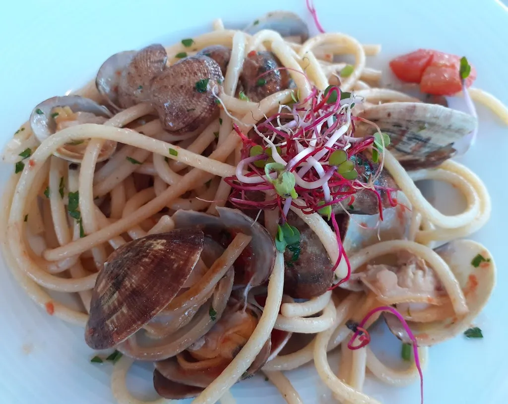 Menu_Ristorante Pizzeria Vittoria_Noli_image_6