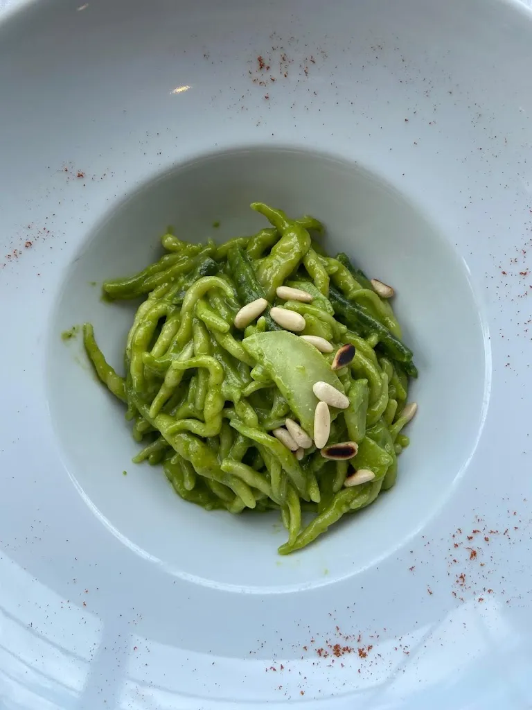 Menu_Ristorante Pizzeria Vittoria_Noli_image_7