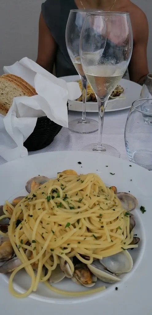 Menu_Ristorante Pizzeria Vittoria_Noli_image_8