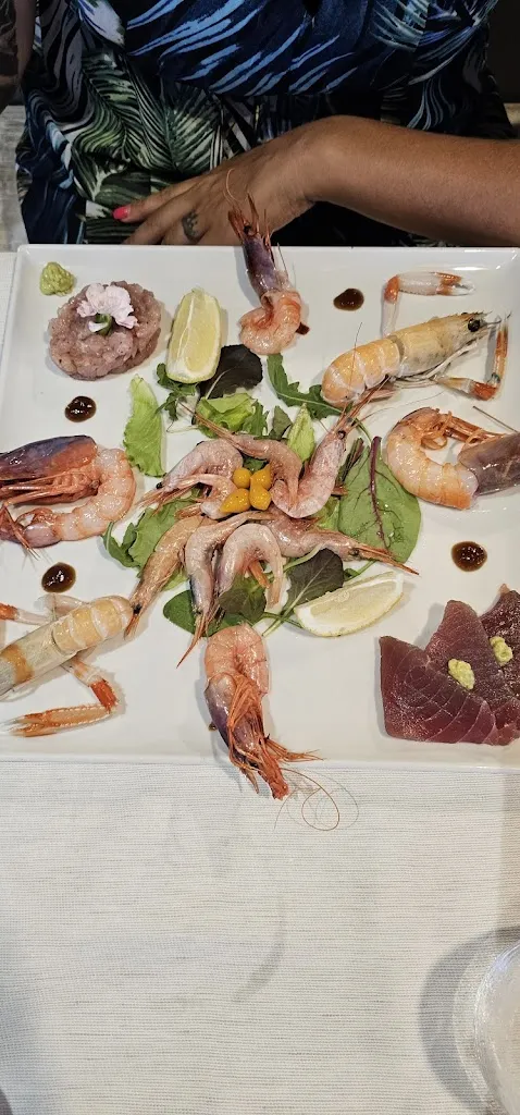 Menu_Ristorante Pizzeria Vittoria_Noli_image_9