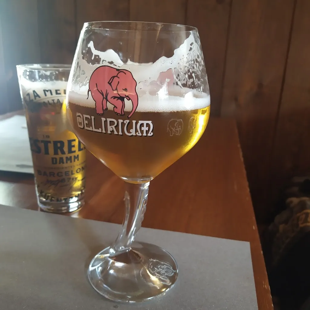 Menu_Bierfall birreria con cucina_Gressoney-Saint-Jean_image_5