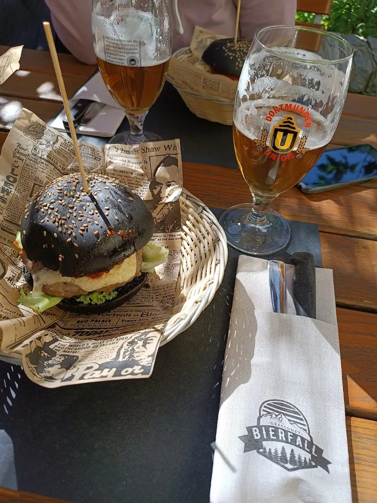 Menu_Bierfall birreria con cucina_Gressoney-Saint-Jean_image_6