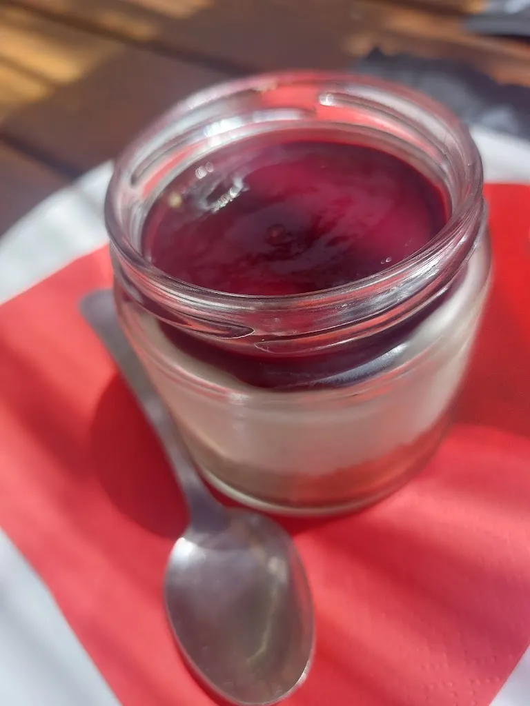 Menu_Bierfall birreria con cucina_Gressoney-Saint-Jean_image_8