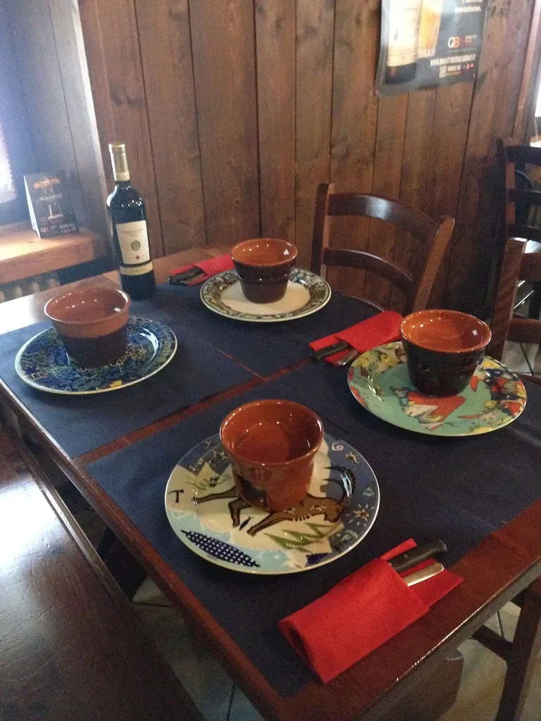 Bierfall birreria con cucina_Gressoney-Saint-Jean_slider_image_2