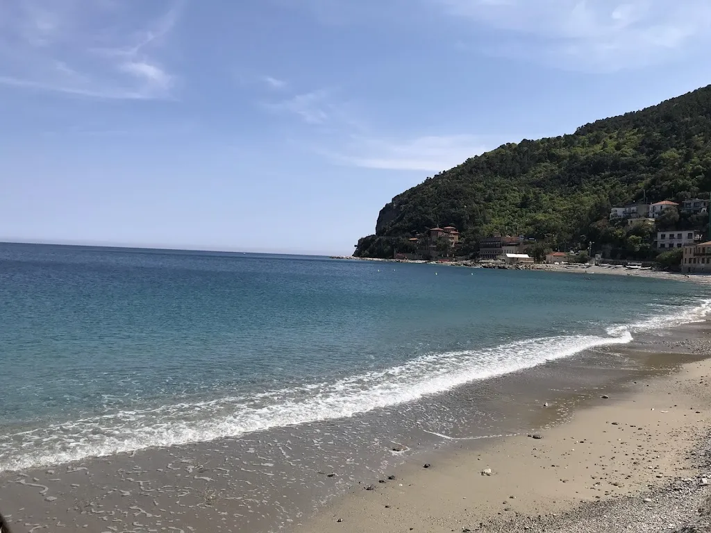 Bagni La Spiaggia Noli_Noli_slider_image_1