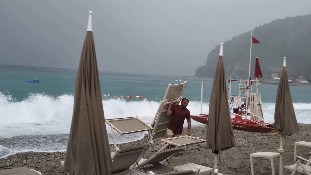 Bagni La Spiaggia Noli_Noli_slider_image_2