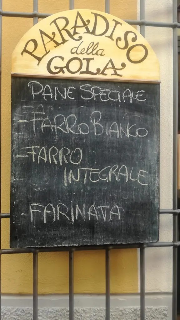 Menu_Paradiso della Gola_Noli_image_1
