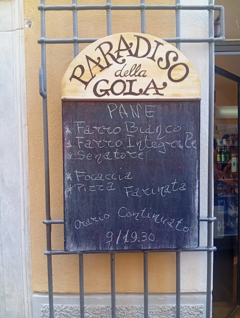 Menu_Paradiso della Gola_Noli_image_2
