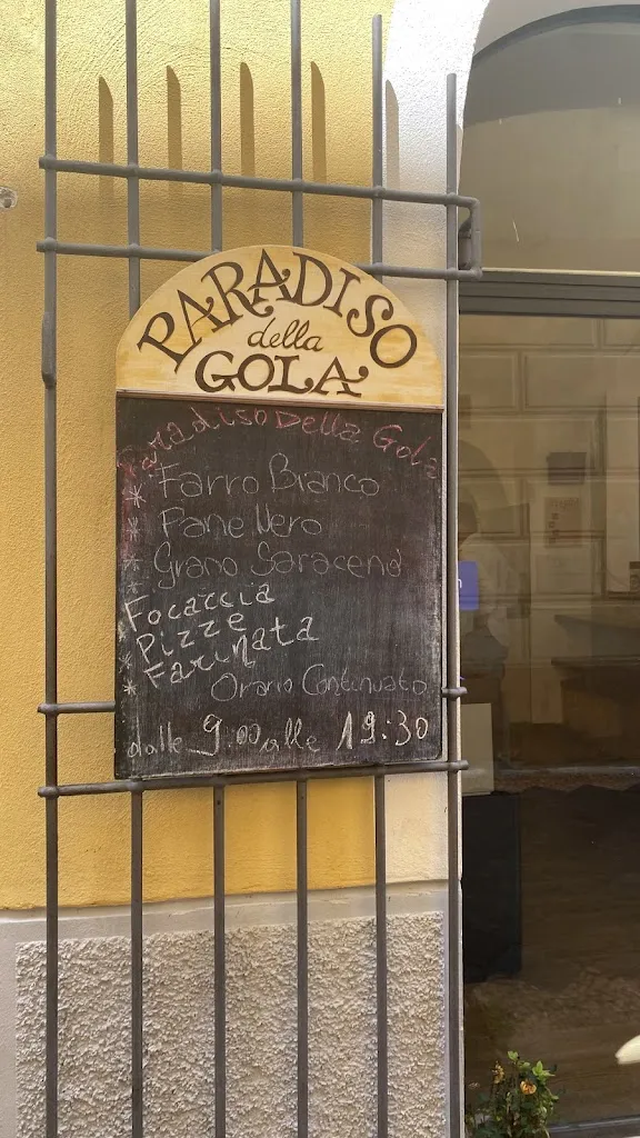 Menu_Paradiso della Gola_Noli_image_3