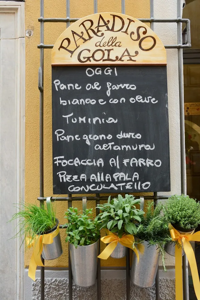 Menu_Paradiso della Gola_Noli_image_4