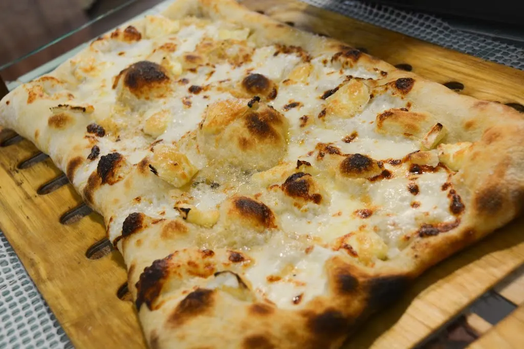 Menu_Paradiso della Gola_Noli_image_5