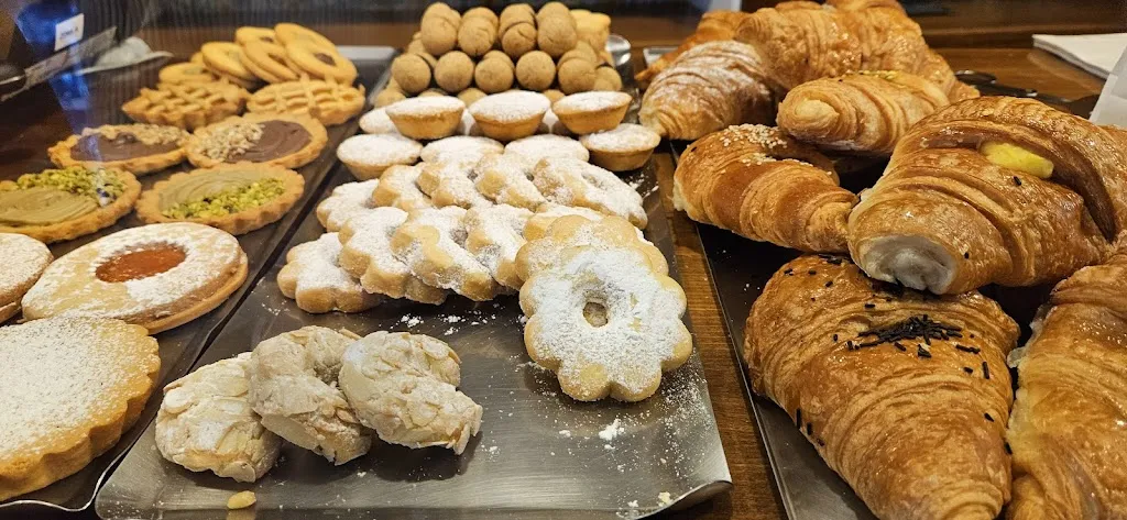 Menu_Paradiso della Gola_Noli_image_6