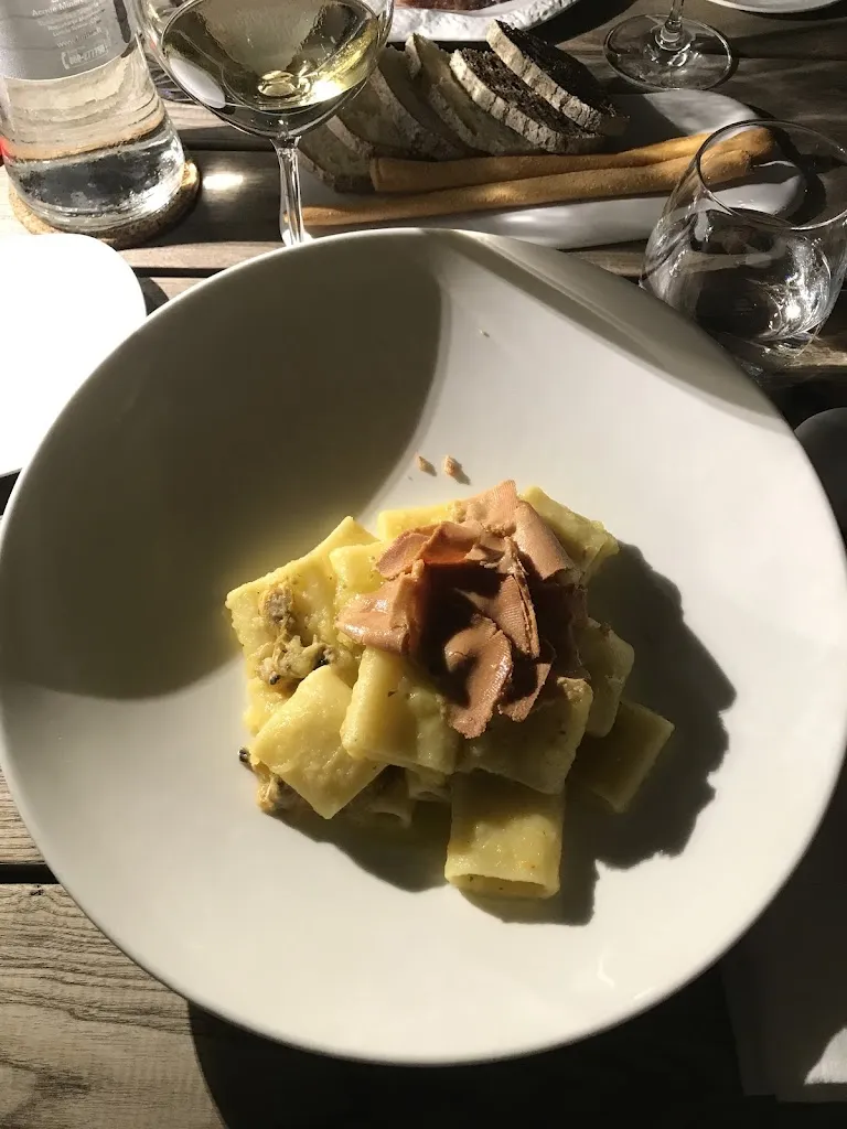 Menu_Paradiso della Gola_Noli_image_7