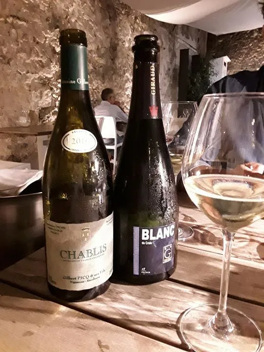 Menu_Paradiso della Gola_Noli_image_8