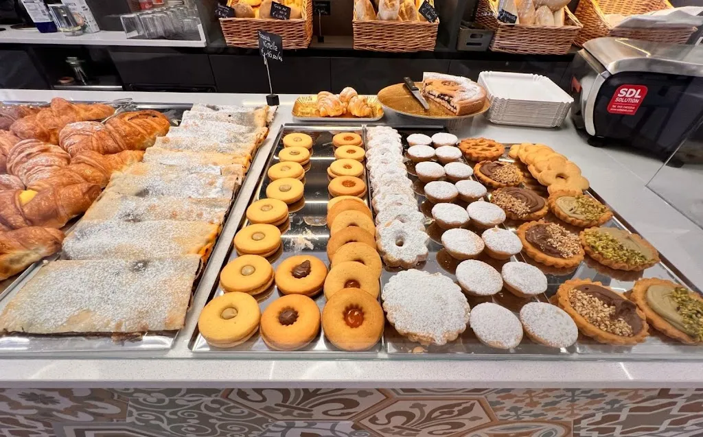 Menu_Paradiso della Gola_Noli_image_9