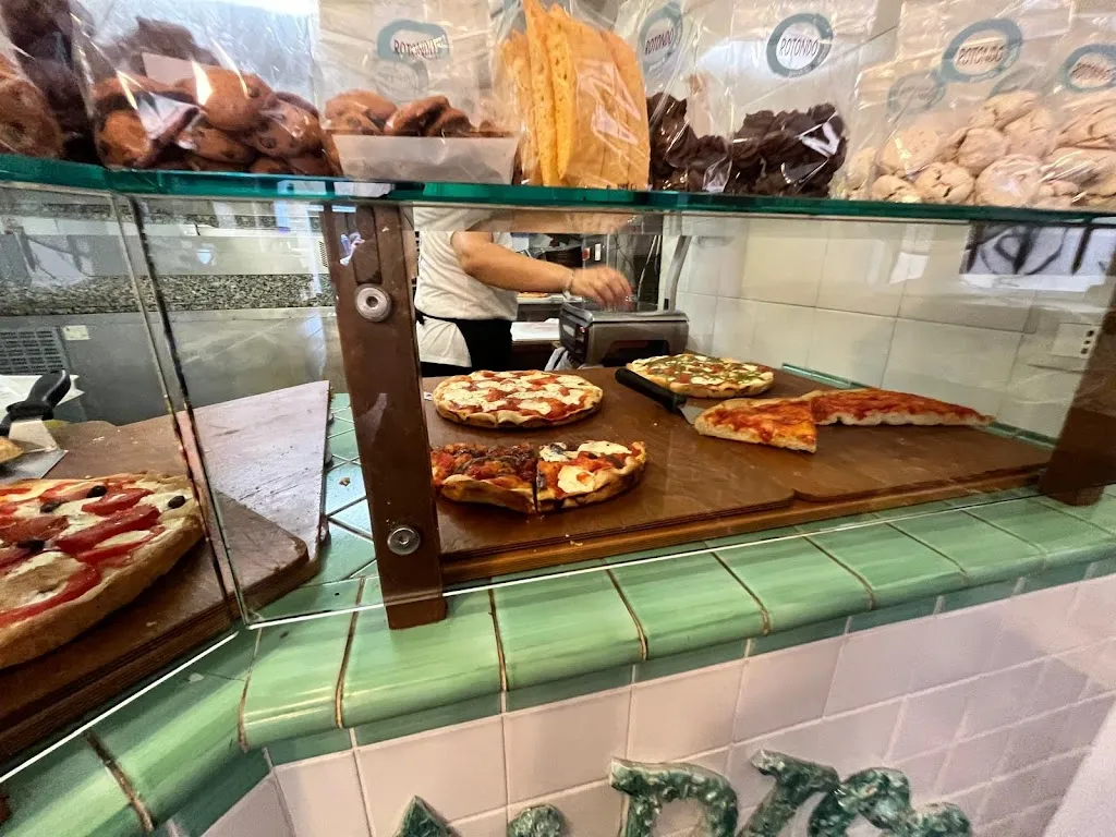 Chiara Rigamonti_Paradiso della Gola_Noli_review