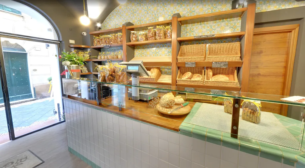 Paradiso della Gola_Noli_slider_image_1