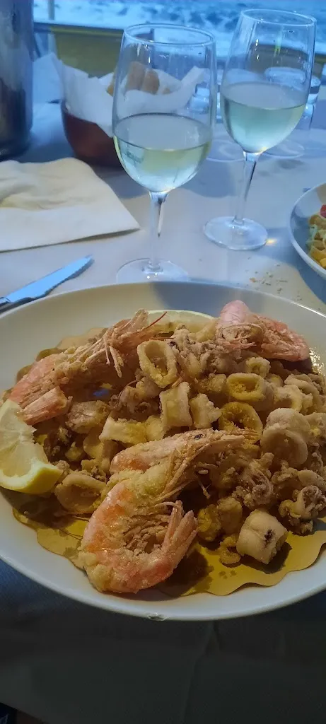 Patatina Bp_Bagni Mediterranèe_Noli_review