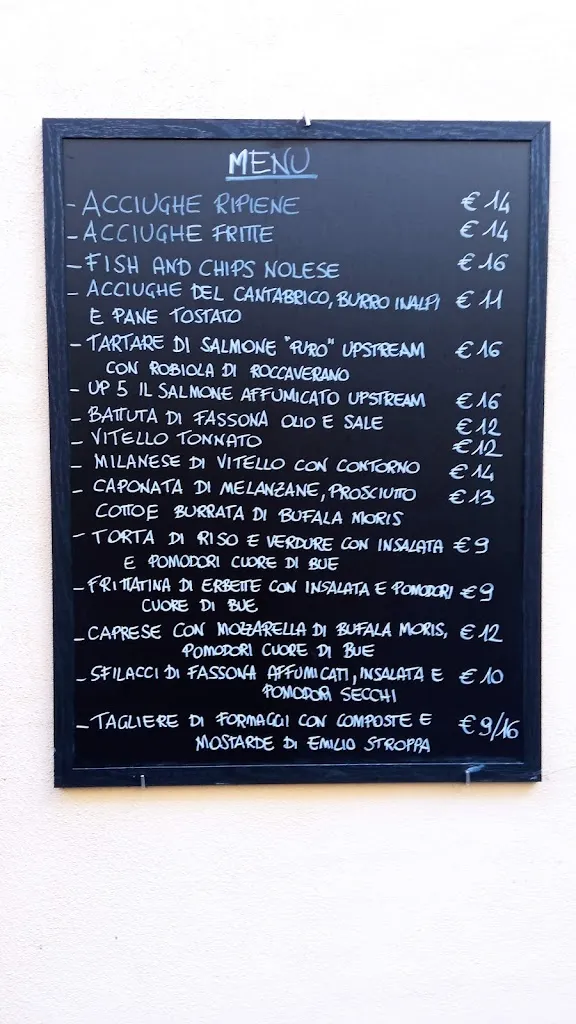 Menu_Controcorrente_Noli_image_1