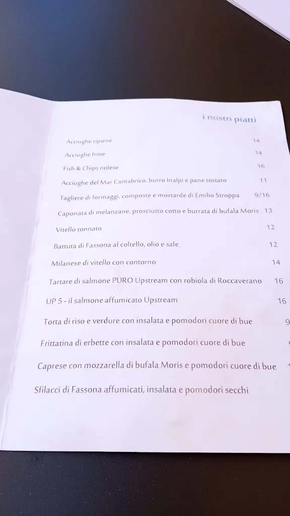 Menu_Controcorrente_Noli_image_2