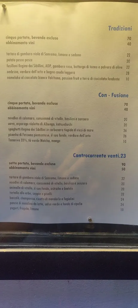 Menu_Controcorrente_Noli_image_4